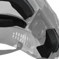 Reaper Spirit Thermal Camo Stalker 4.webp