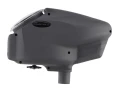 Empire Halo Too gray 1.webp