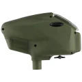 Empire Halo Too olive 1.webp
