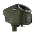 Empire Halo Too olive 2.webp
