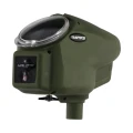 Empire Halo Too olive 3.webp