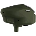 Empire Halo Too olive 4.webp