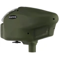 Empire Halo Too olive 5.webp