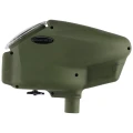 Empire Halo Too olive 6.webp