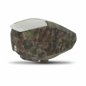 Loader Protoyz Speedster Camo