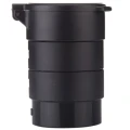 Loader Tippmann Cyclone Tac Cap 1.jpg