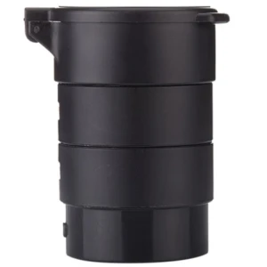 Loader Tippmann Cyclone Tac Cap