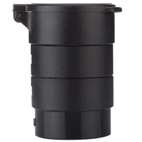 Loader Tippmann Cyclone Tac Cap 1.jpg
