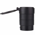 Loader Tippmann Cyclone Tac Cap 2.jpg