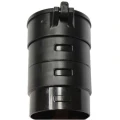 Loader Tippmann Cyclone Tac Cap 3.jpg