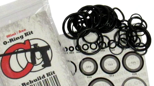 Capatin Oring Mini GS oring set 1.webp