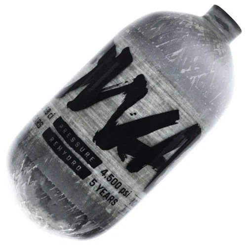 butla HP PowAir 1,1L 300bar.webp