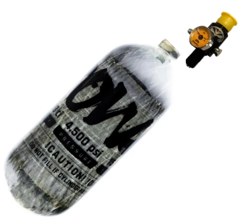 butla HP 1,5L 300 bar reg Totem Air.png