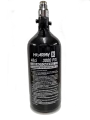 butla HP HK Army 0,8L 200bar.png
