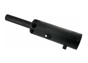 Power tube do markera Valken SW1 Blackhawk