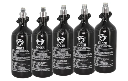 Soger 5-pack.png