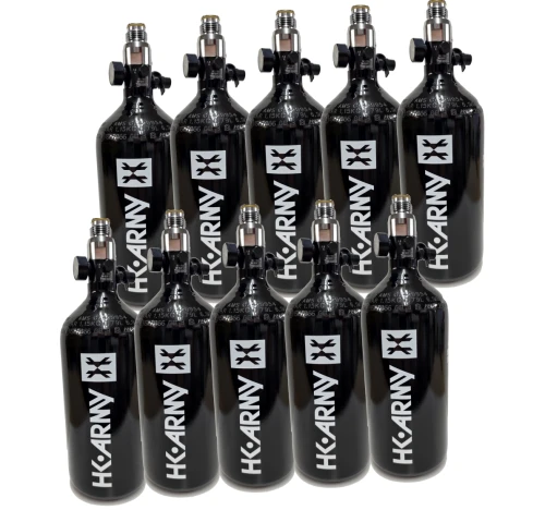 HK Army 10-pack.png