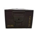 kulki Ammobox maagfed 0,68cal 2.jpg