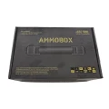 kulki Ammobox maagfed 0,68cal 3.jpg