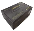 kulki Ammobox maagfed 0,68cal 1.jpg