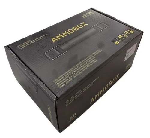 kulki Ammobox maagfed 0,68cal 1.jpg