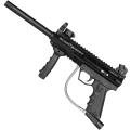 marker-paintballowy-valken-blackhawk-gora