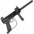 marker-paintballowy-valken-blackhawk-dol