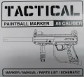 valken blackhawk paintball marker 6.jpg