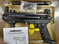 marker-paintballowy-valken-blackhawk-zestaw