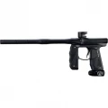 marker-paintballowy-empire-mini-gs-czarny-bok