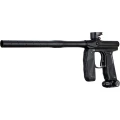 marker-paintballowy-empire-mini-gs-czarny-perspektywa