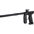 marker Empire Mini GS black 3.jpg