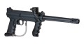 tippmann-98-ps-rental-3.jpg
