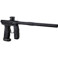 marker Empire Mini GS black 4.jpg
