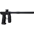 marker Empire Mini GS black 5.jpg