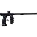 marker Empire Mini GS black 6.jpg