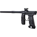 marker Empire Mini GS black 7.jpg