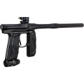 marker Empire Mini GS black 8.jpg