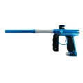 marker Empire Mini GS blue_silver 1.jpg