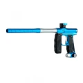 marker Empire Mini GS blue_silver 2.jpg