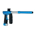 marker Empire Mini GS blue_silver 3.jpg