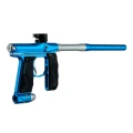 marker Empire Mini GS blue_silver 4.jpg