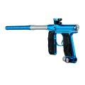 marker Empire Mini GS blue_silver 5.jpg