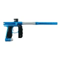 marker Empire Mini GS blue_silver 6.jpg