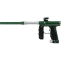marker Empire Mini GS green_silver 1.jpg