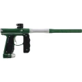 marker Empire Mini GS green_silver 2.jpg