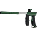 marker Empire Mini GS green_silver 3.jpg