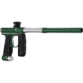 marker Empire Mini GS green_silver 4.jpg