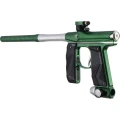 marker Empire Mini GS green_silver 5.jpg