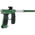 marker Empire Mini GS green_silver 6.jpg